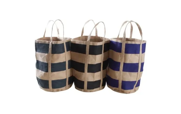 AUBRY GASPARD SAC GE SMA3850